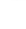 icon1